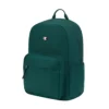 Level Rucksack