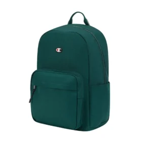 Level Rucksack