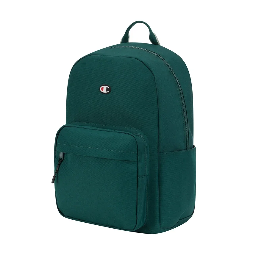 Level Rucksack