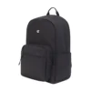 Level Rucksack