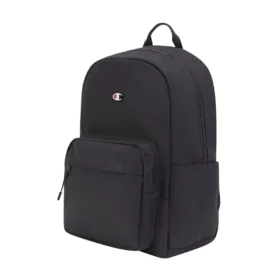 Level Rucksack