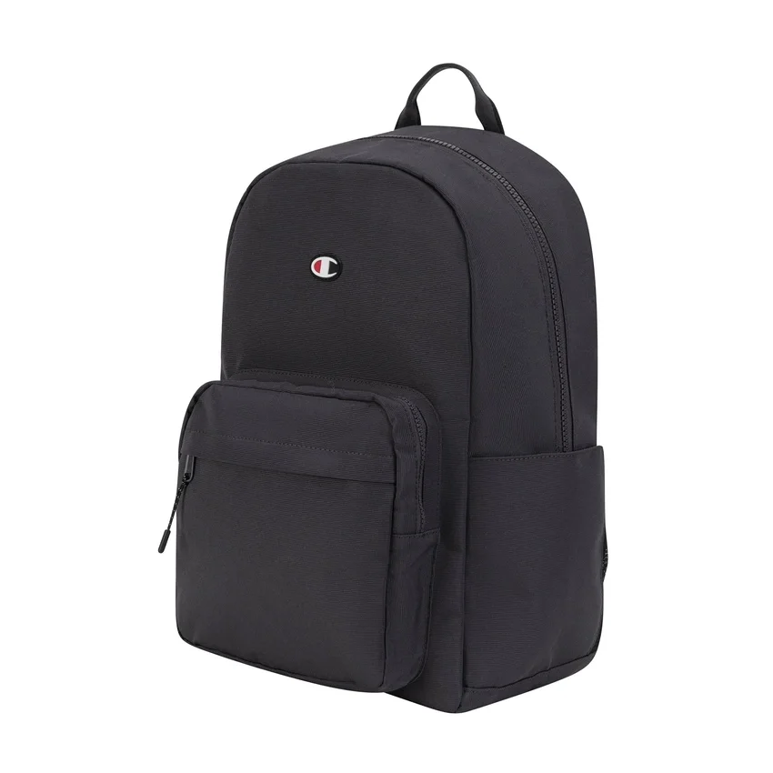 Level Rucksack