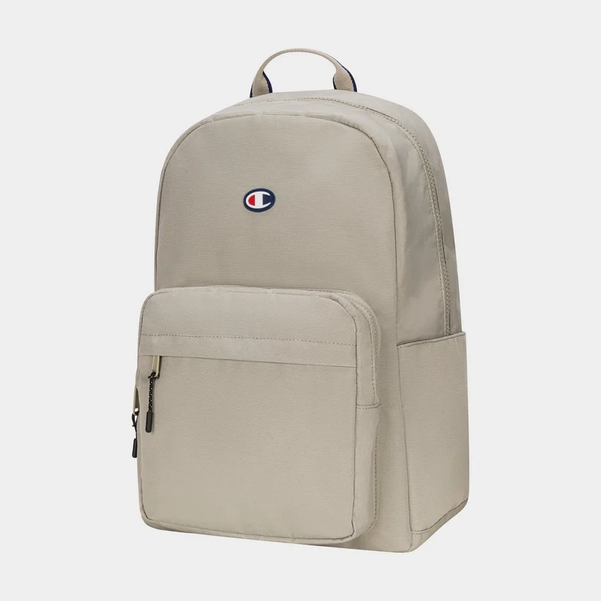 Level Rucksack