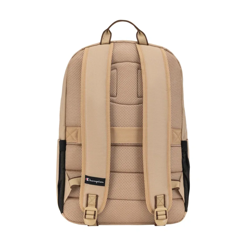 Level Rucksack
