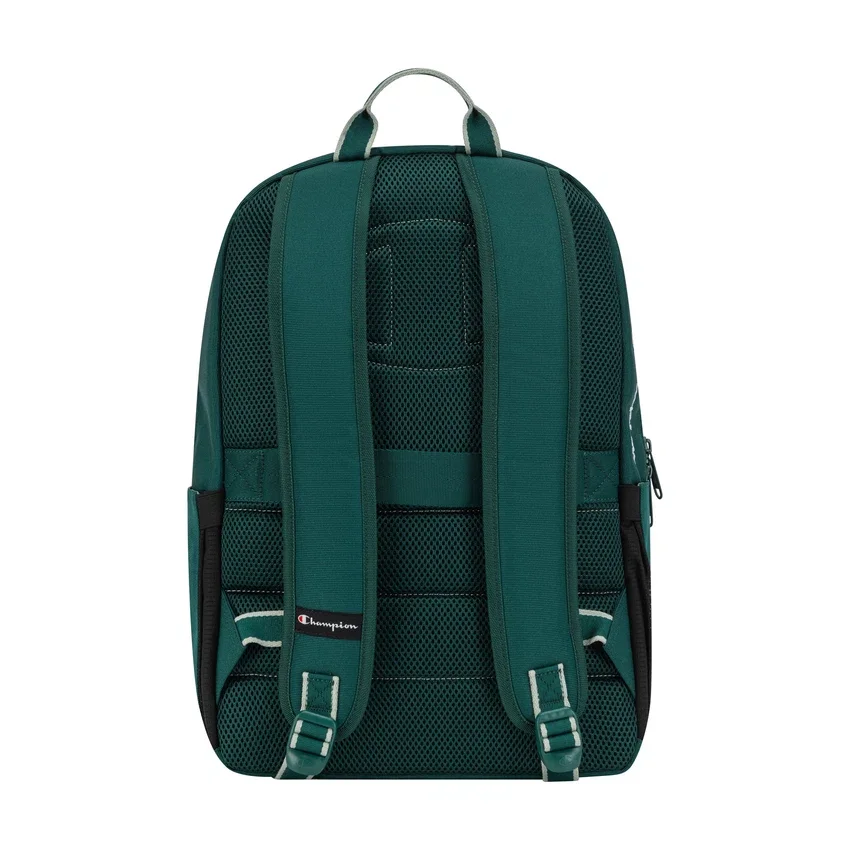 Level Rucksack