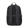 Level Rucksack