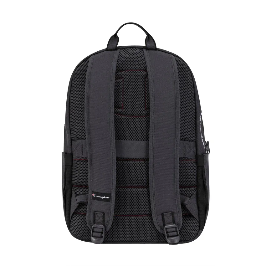 Level Rucksack