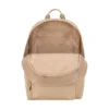 Level Rucksack