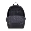 Level Rucksack