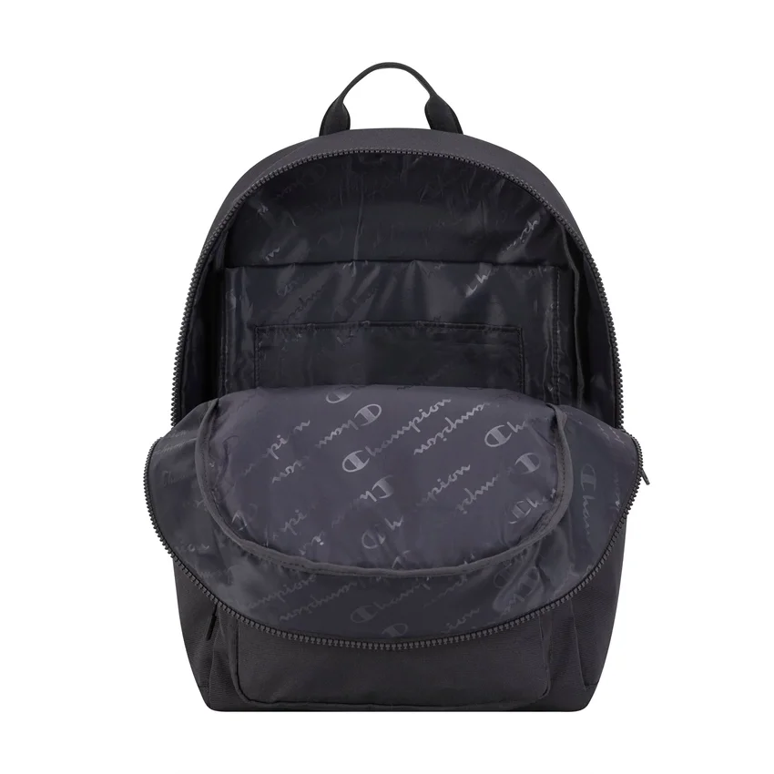 Level Rucksack