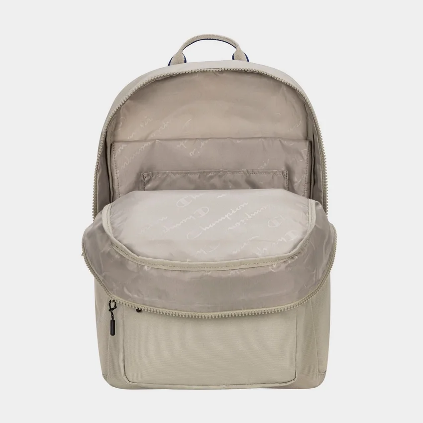 Level Rucksack