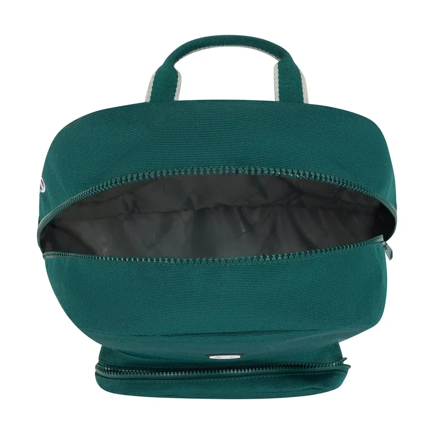 Level Rucksack