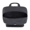 Level Rucksack