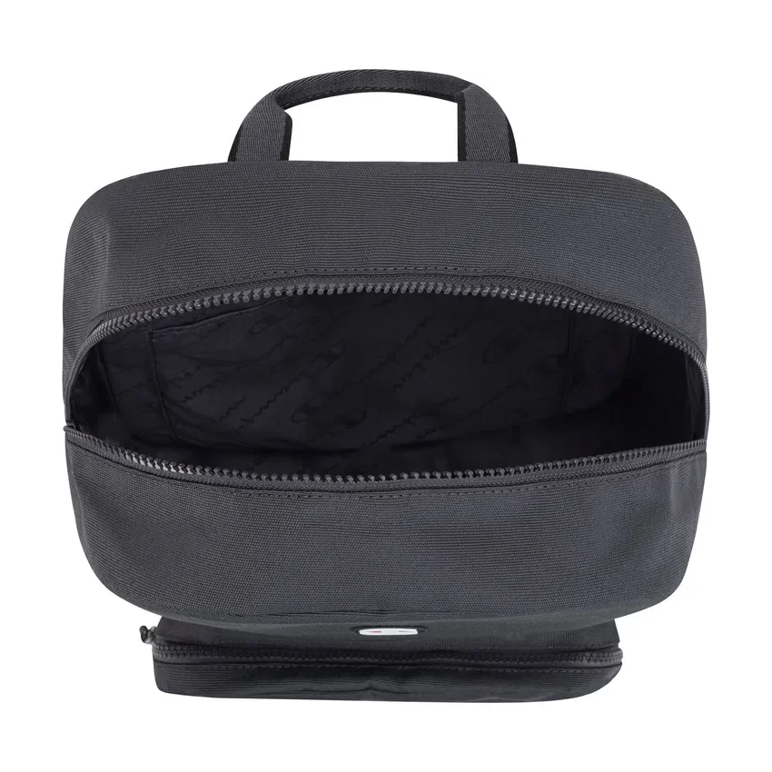 Level Rucksack