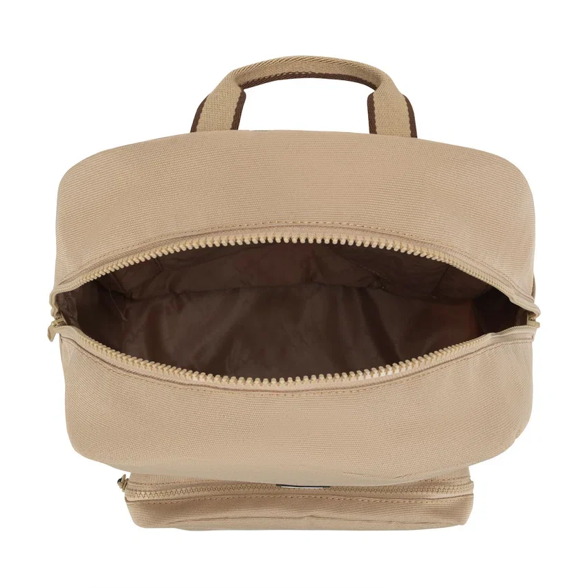 Level Rucksack