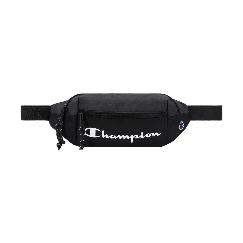 Monitor-Gürteltasche
