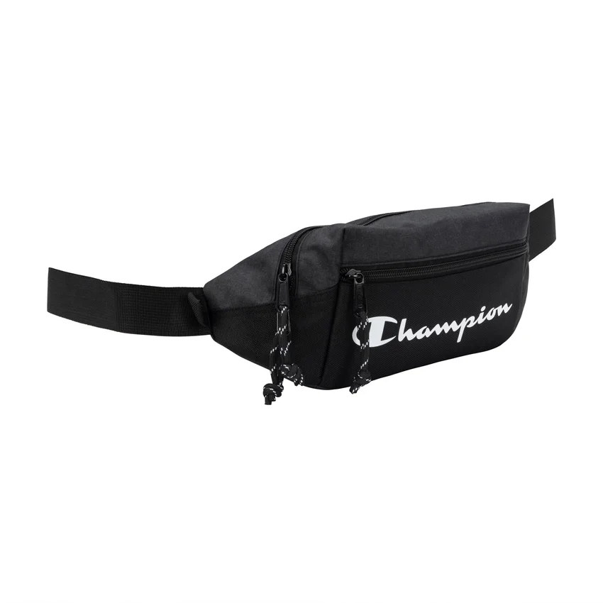 Monitor-Gürteltasche