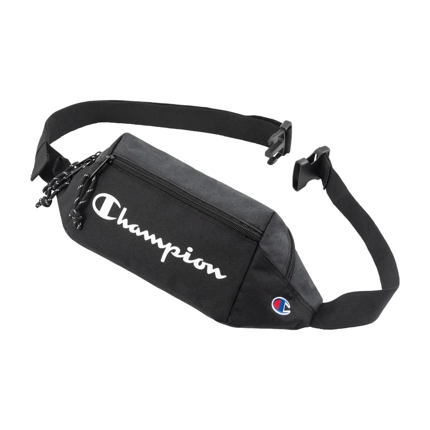 Monitor-Gürteltasche