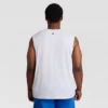 Muscle-Tanktop, C Logo – Big & Tall