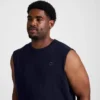 Muscle-Tanktop, C Logo – Big & Tall