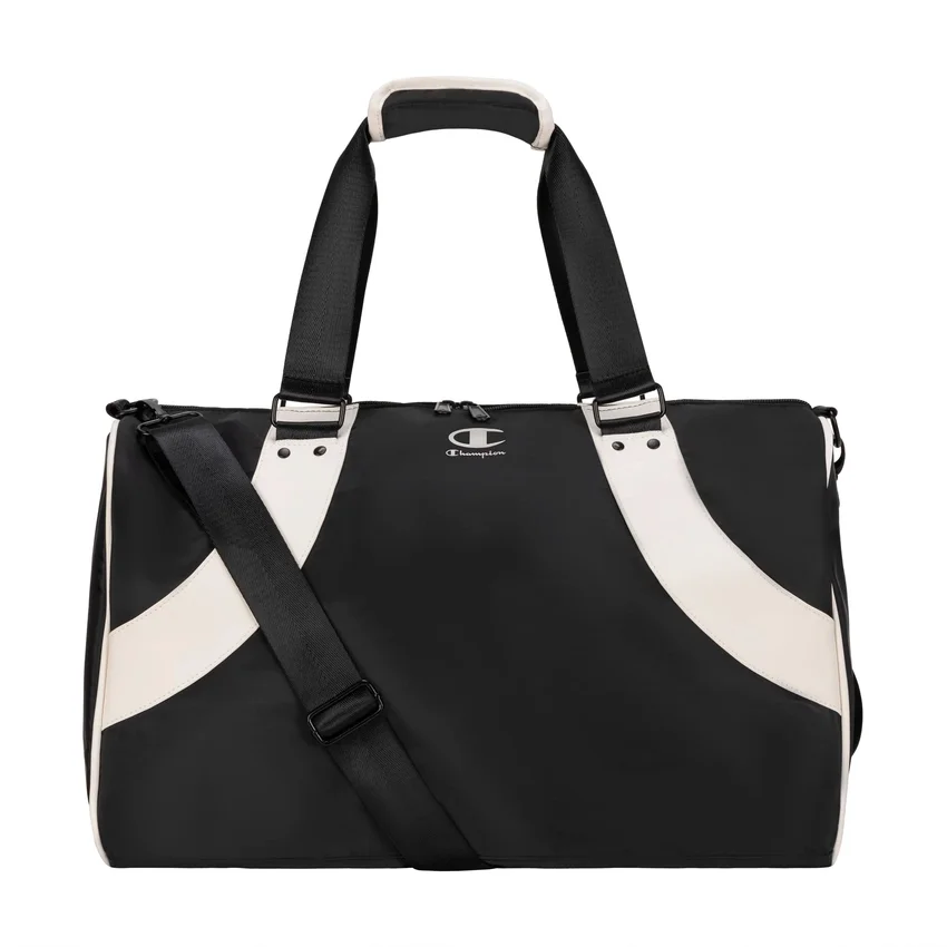 Oracle-Reisetasche