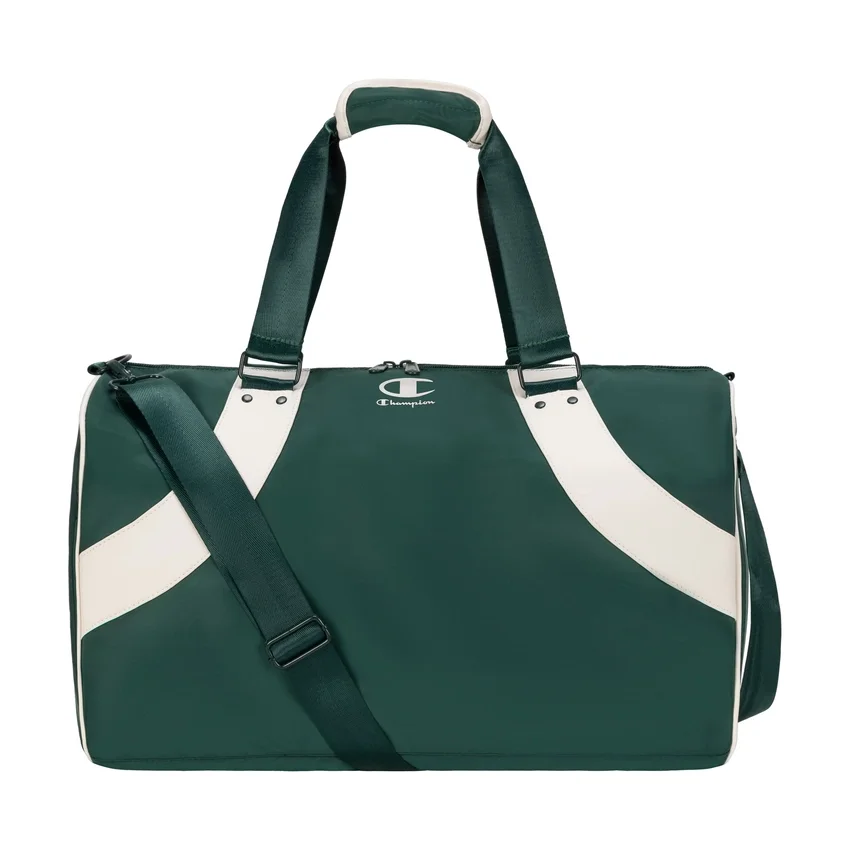 Oracle-Reisetasche
