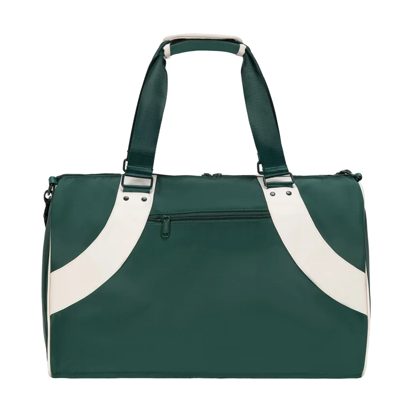 Oracle-Reisetasche