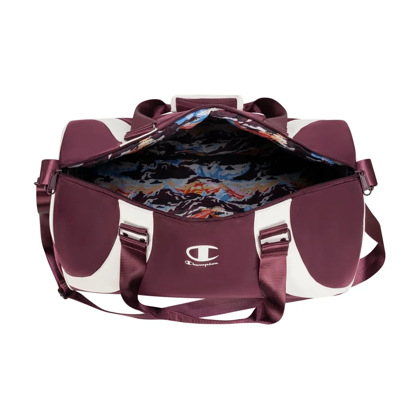 Oracle-Reisetasche