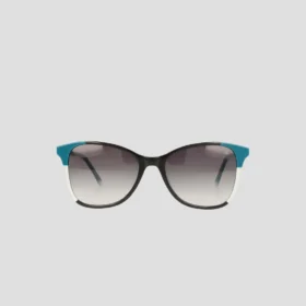 Polarisierte Damenbrille „Catty Square“