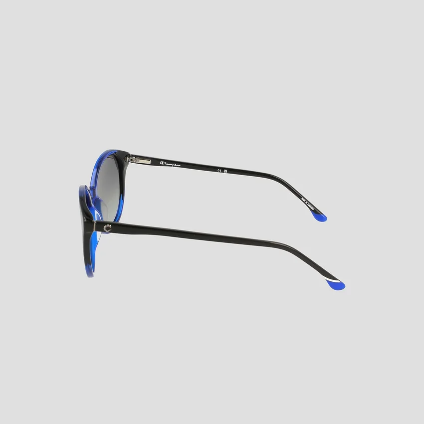 Polarisierte Damenbrille „Flirty Round“