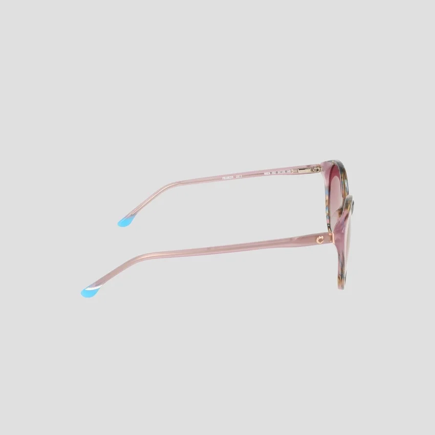 Polarisierte Damenbrille „Flirty Round“