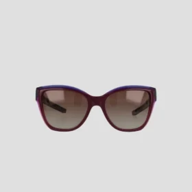 Polarisierte Damenbrille „Retainer Square“