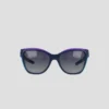 Polarisierte Damenbrille „Retainer Square“