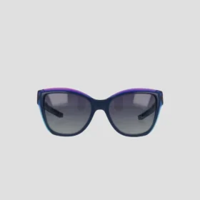 Polarisierte Damenbrille „Retainer Square“