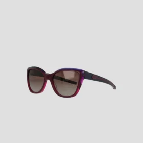 Polarisierte Damenbrille „Retainer Square“