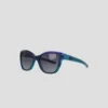 Polarisierte Damenbrille „Retainer Square“