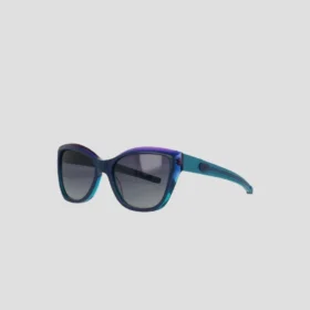Polarisierte Damenbrille „Retainer Square“