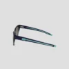 Polarisierte Damenbrille „Retainer Square“