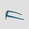Polarisierte Damenbrille „Retainer Square“