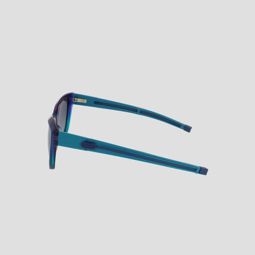 Polarisierte Damenbrille „Retainer Square“