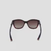 Polarisierte Damenbrille „Retainer Square“
