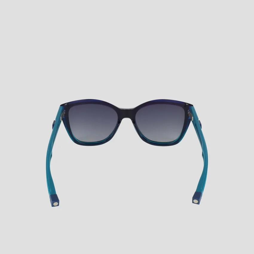 Polarisierte Damenbrille „Retainer Square“