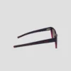 Polarisierte Damenbrille „Retainer Square“