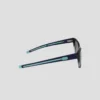 Polarisierte Damenbrille „Retainer Square“