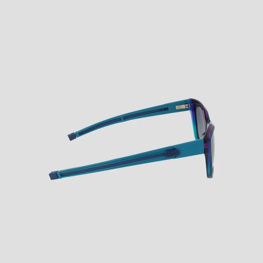 Polarisierte Damenbrille „Retainer Square“