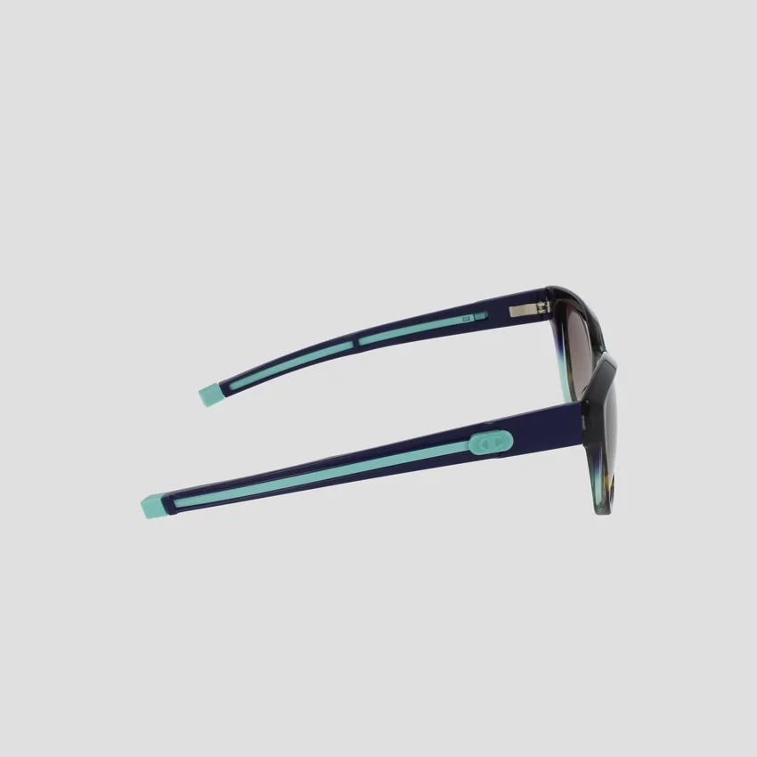 Polarisierte Damenbrille „Retainer Square“