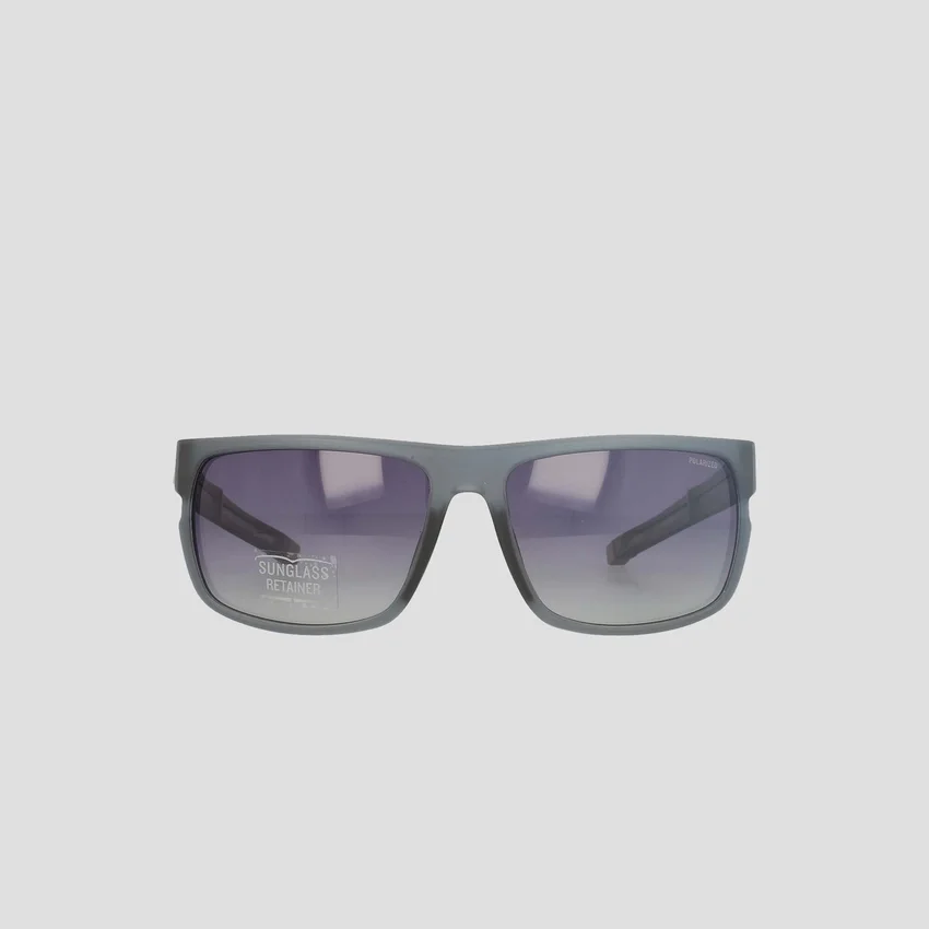 Polarized Wrap für Herren – Größe L