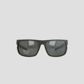 Polarized Wrap für Herren – Größe L