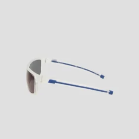 Polarized Wrap für Herren – Größe L