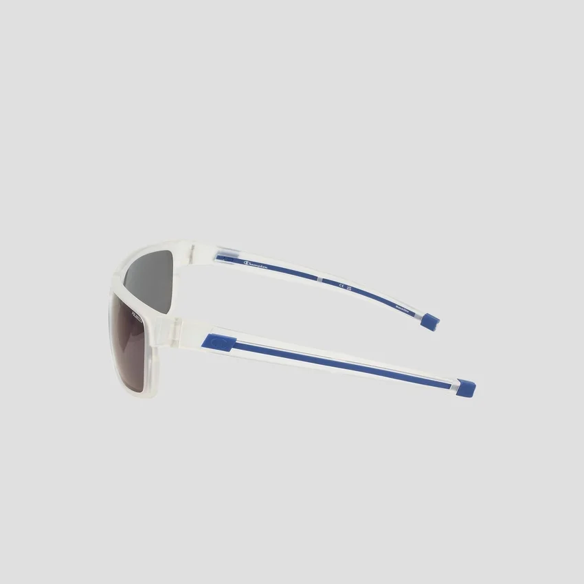 Polarized Wrap für Herren – Größe L